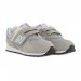 Кроссовки New Balance 574 IV574RD1