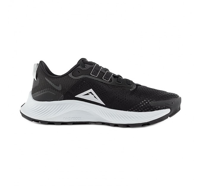 Кроссовки W Nike Pegasus Trail 3 DA8698-001