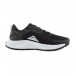 Кроссовки W Nike Pegasus Trail 3 DA8698-001