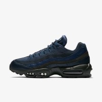 Кроссовки Air Max 95 Essential 400