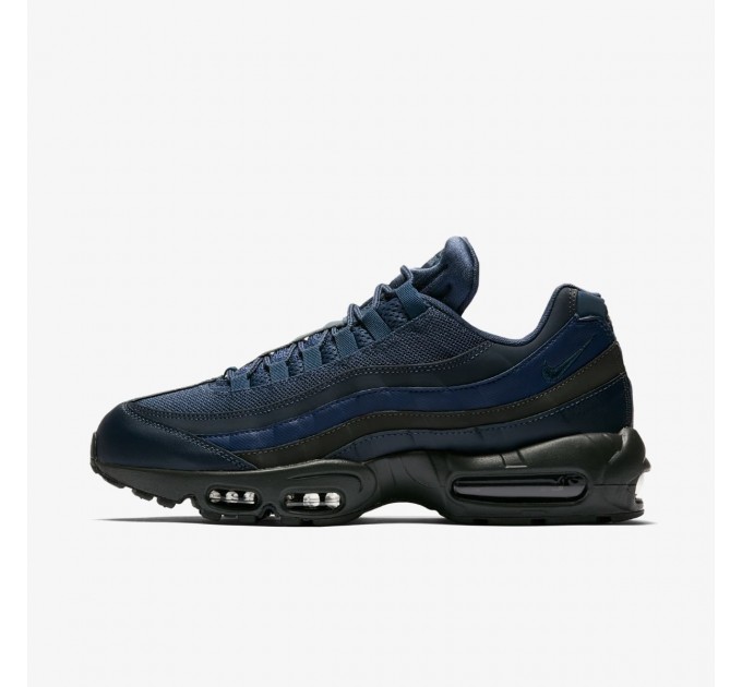 Кросівки Air Max 95 Essential 400