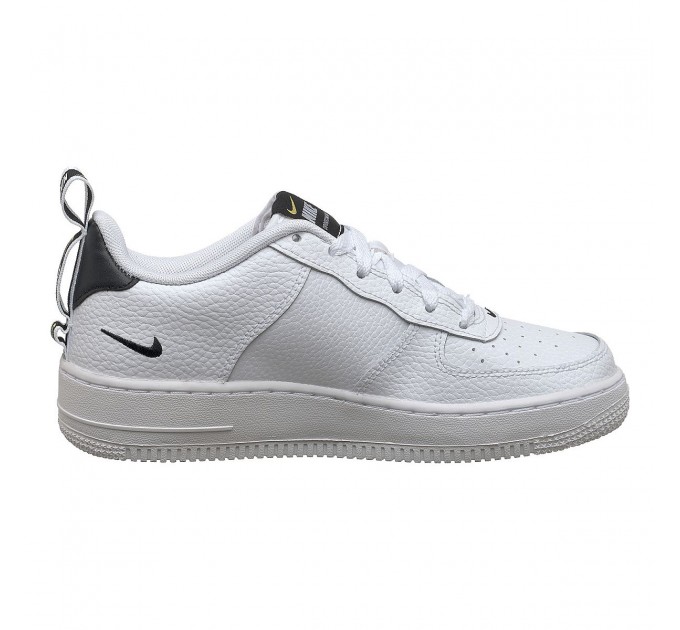 Кроссовки женские Nike Air Force 1 Utility(Gs) (AR1708-100)