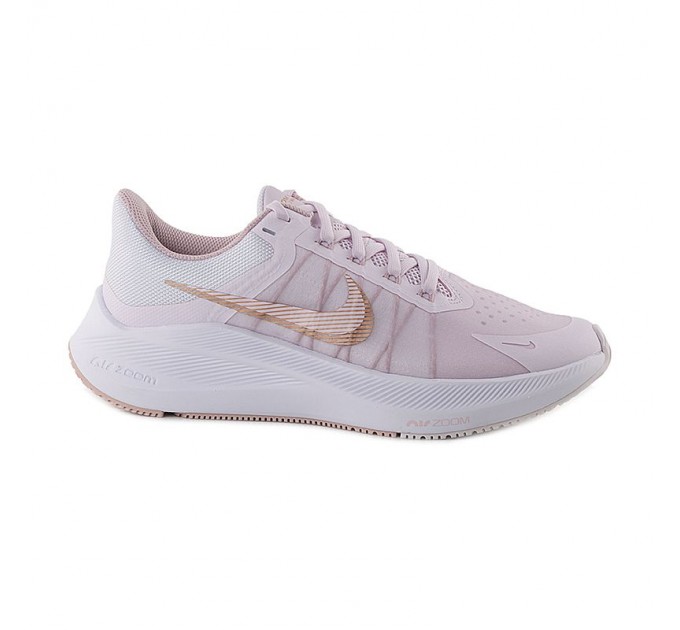 Кроссовки Nike Wmns Zoom Winflo 8