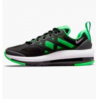 Кросівки Nike Air Max Genome Gs CZ4652-006