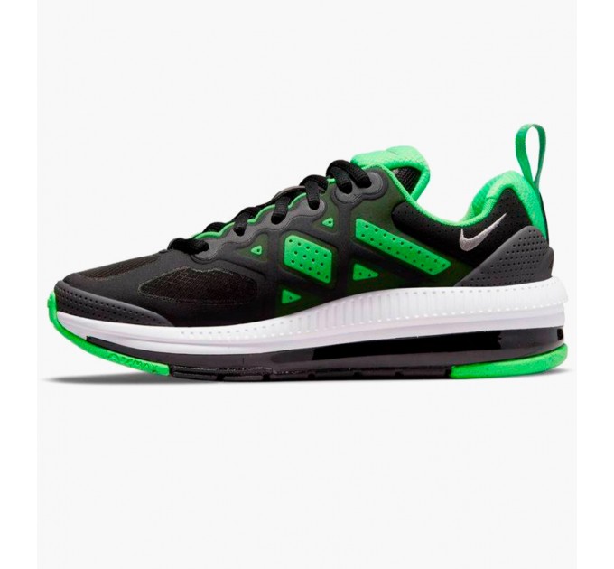Кроссовки Nike Air Max Genome Gs CZ4652-006