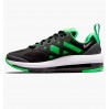 Кроссовки Nike Air Max Genome Gs CZ4652-006