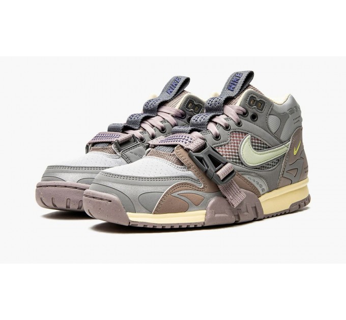 Кроссовки мужские Nike Air Trainer 1 Utility (DH7338-002)