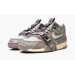 Кроссовки мужские Nike Air Trainer 1 Utility (DH7338-002)