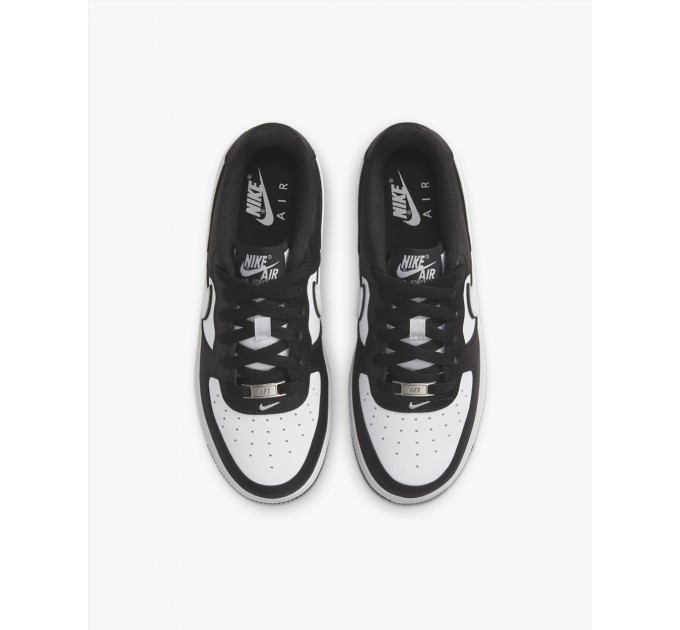 Кроссовки Nike Air Force 1 Lv8 2 (Gs) DV1621-001