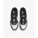Кроссовки Nike Air Force 1 Lv8 2 (Gs) DV1621-001