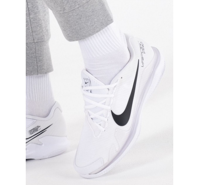 Кроссовки Nike M Zoom Vapor Pro Hc