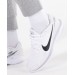 Кроссовки Nike M Zoom Vapor Pro Hc