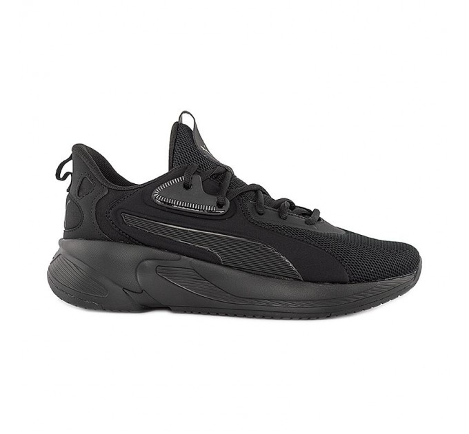 Кроссовки Puma Softride Premier 37618601