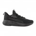 Кроссовки Puma Softride Premier 37618601