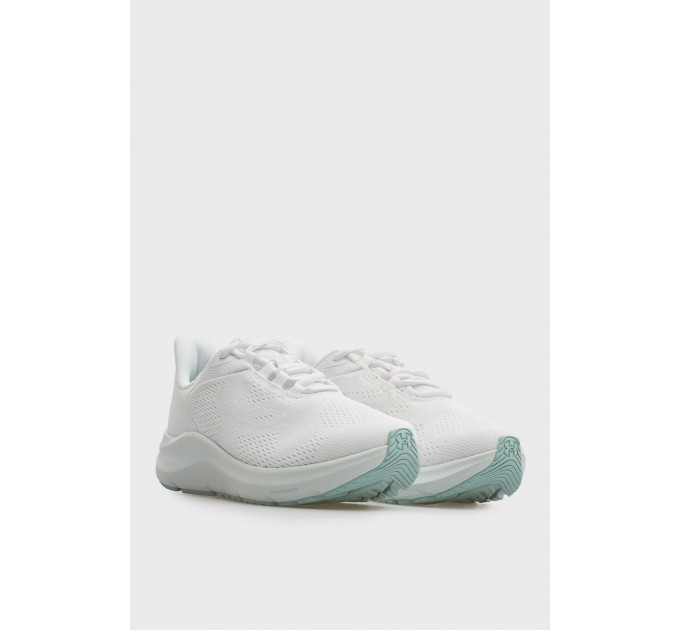 Кроссовки женские Under Armour Charged Pursuit 4 Bl (6000598-102)