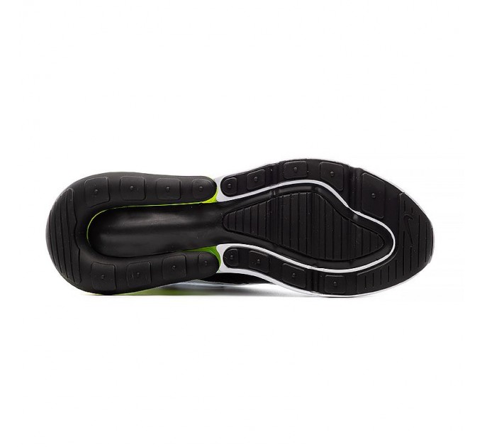 Кроссовки Nike Air Max 270 DC0957-100