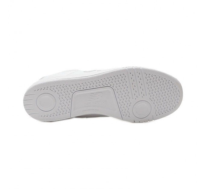 Кроссовки New Balance Am425