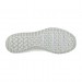 Кросівки Nike Mc Trainer 2 DM0824-301