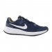 Кросівки Nike Revolution 6 Nn DD1096-400