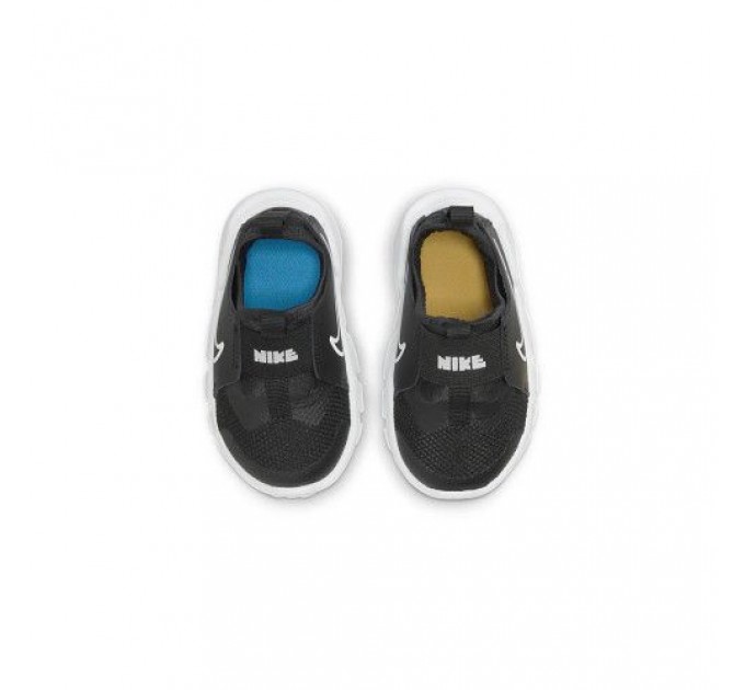 Кроссовки Nike Flex Runner 2 (Tdv) DJ6039-002