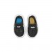 Кросівки Nike Flex Runner 2 (Tdv) DJ6039-002