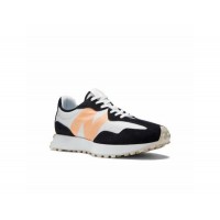 Кроссовки мужские New Balance 327 (MS327SO)