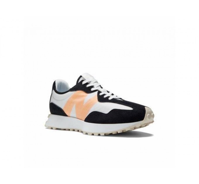 Кросівки чоловічі New Balance 327 (MS327SO)