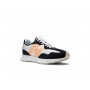 Кроссовки мужские New Balance 327 (MS327SO)