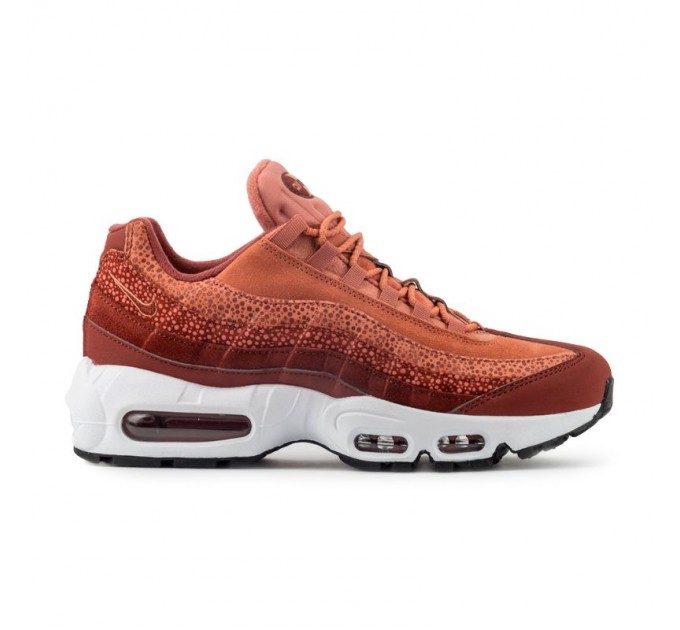 Кроссовки Nike WMNS AIR MAX 95 PRM