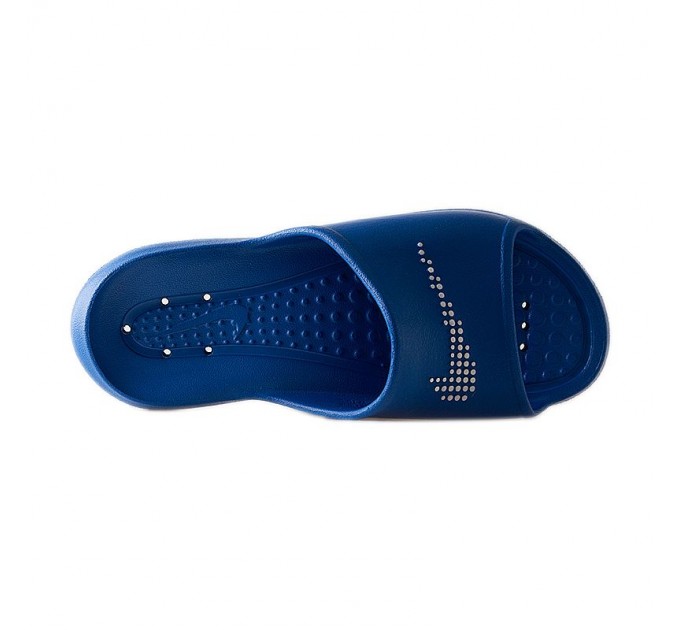 Тапочки Nike Victori One