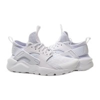 Кроссовки Nike AIR HUARACHE RUN ULTRA BG