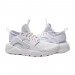 Кроссовки Nike AIR HUARACHE RUN ULTRA BG