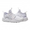 Кроссовки Nike AIR HUARACHE RUN ULTRA BG