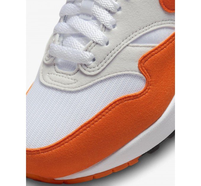 Кросівки Nike W Air Max 1 DZ2628-002
