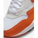 Кросівки Nike W Air Max 1 DZ2628-002