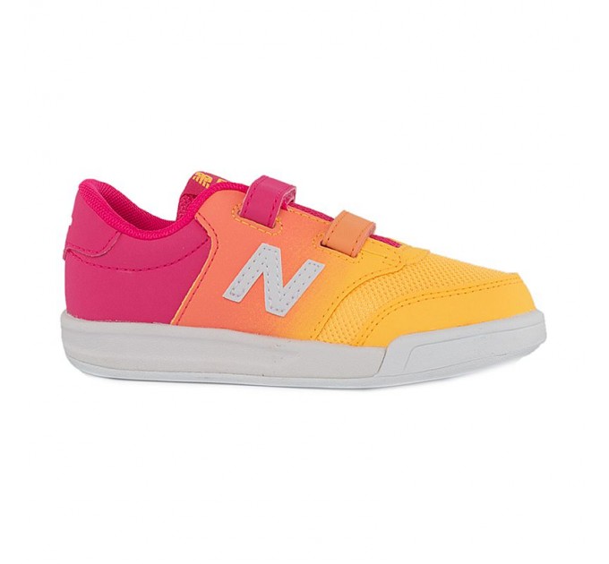 Кроссовки New Balance Ст60 IVCT60PP