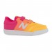 Кросівки New Balance Ст60 IVCT60PP