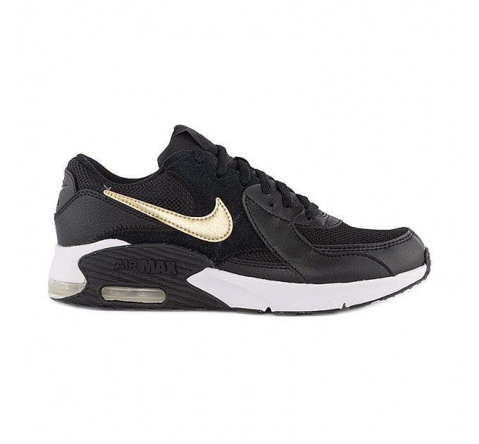 Кроссовки Nike Air Max Excee (Gs) CD6894-006