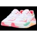 Puma X-Ray Speed ​​Wide 401065-67