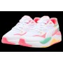 Puma X-Ray Speed ​​Wide 401065-67