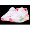 Puma X-Ray Speed ​​Wide 401065-67