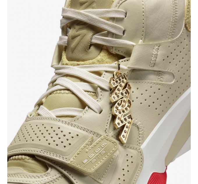 Кросівки Jordan Zion 2 DO8990-217