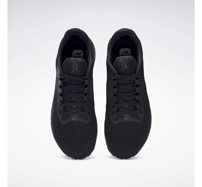 Кроссовки Reebok Nano X1