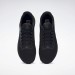 Кроссовки Reebok Nano X1
