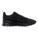Кроссовки мужские Puma Anzarun Lite (37112801)