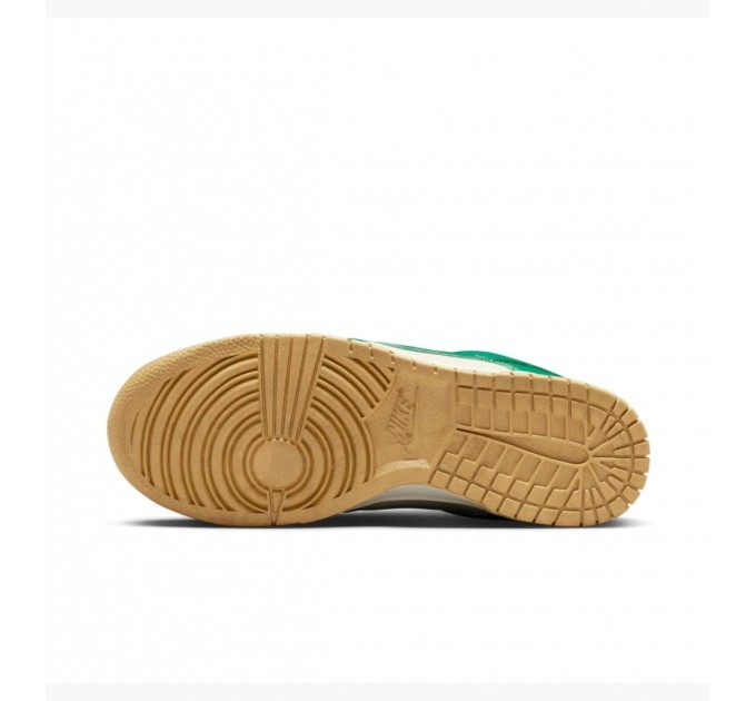 Кросівки Nike W Dunk Low FB7173-131