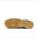 Кросівки Nike W Dunk Low FB7173-131