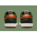 Кроссовки унисекс Nike Dunk Retro Nn Toasty Sequoia (DC9561-300)