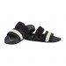 Тапочки New Balance 202 SWF202K2