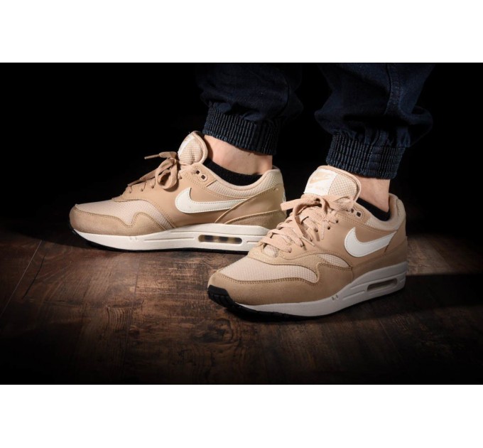 Кросівки Air Max 1
